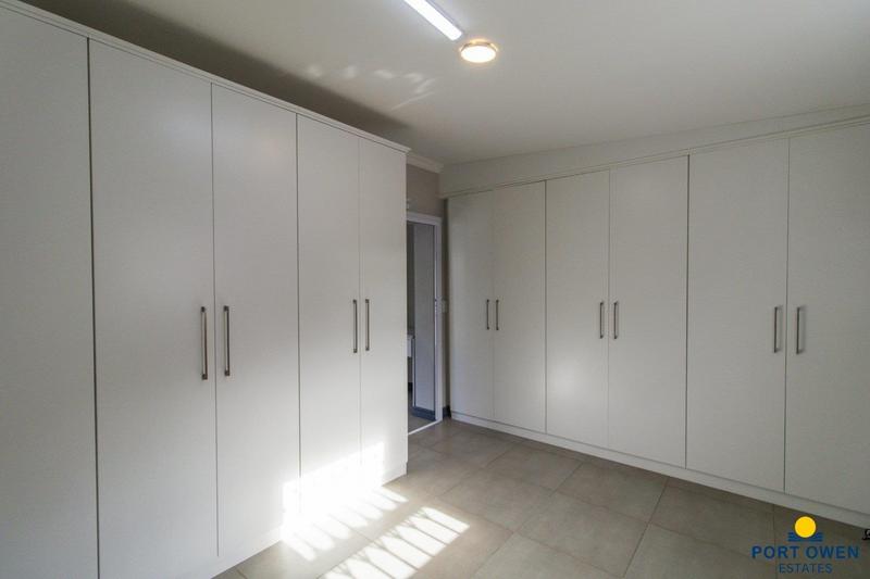 3 Bedroom Property for Sale in Velddrif Western Cape